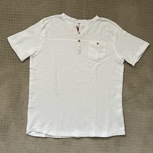 Boy’s Zara top size 13-14